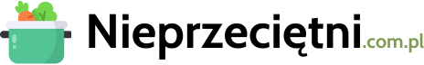 Nieprzecietni.com.pl